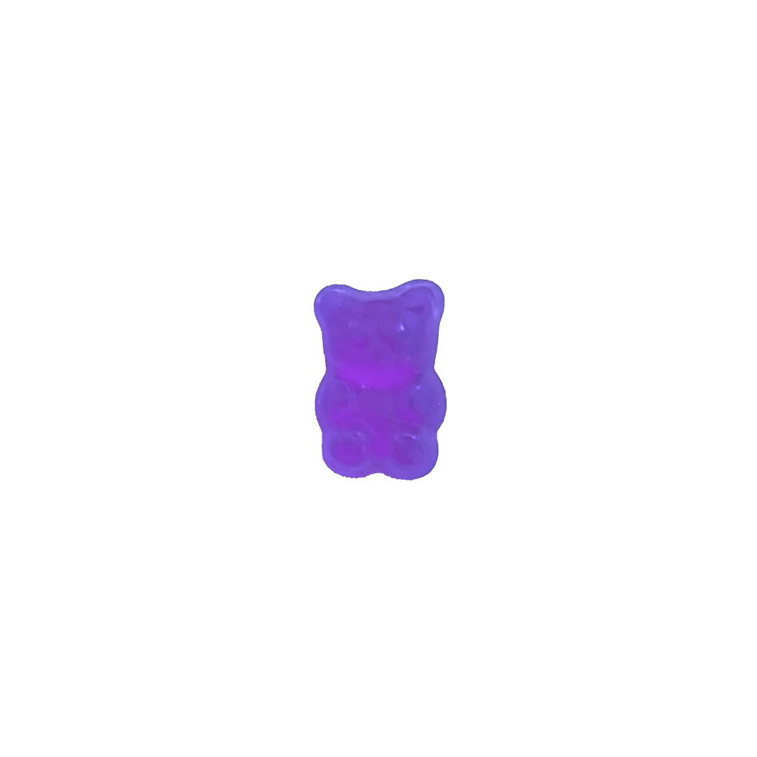 Gomitas Melatonina + ENVIO GRATIS